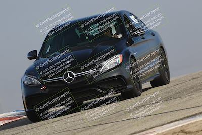 media/Oct-19-2025-Speed Ventures (Sun) [[a6e7fe67be]]/Orange/Session 1 (Grapevine)/